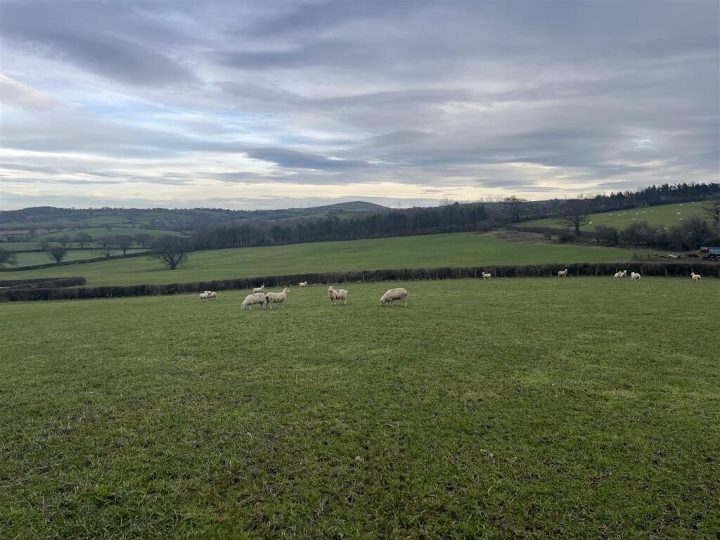 Main image of property: Betws Yn Rhos, Abergele
