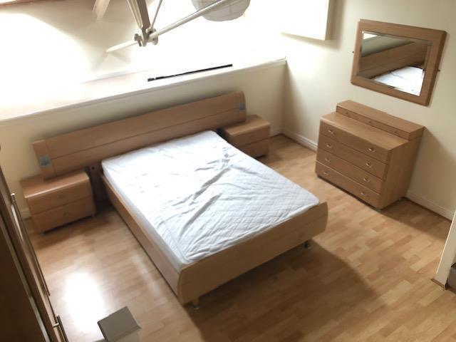 Apartment in Liverpool - More