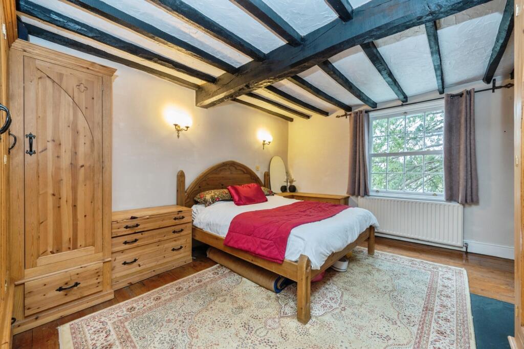 Additional image 12 of Fazeley Road, Tamworth, Staffordshire, B78