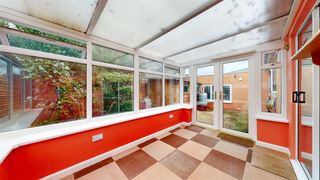 Additional image 10 of Station Road, Midsomer Norton, Radstock