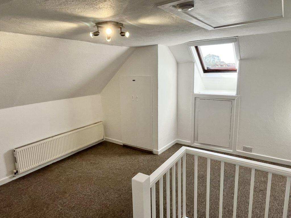 Additional image 7 of Herbert Avenue, Poole