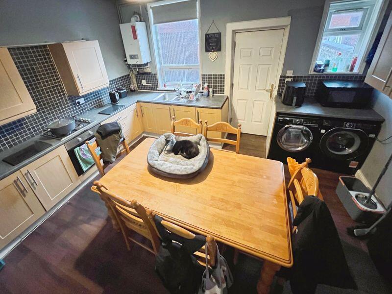 Campbell Street, Farnworth- Sold with tenant in situ photo 3