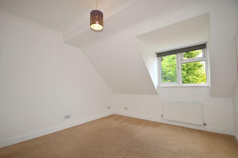 Additional image 6 of Flat 3, 89 Alcester Road South, Kings Heath B14 7JA
