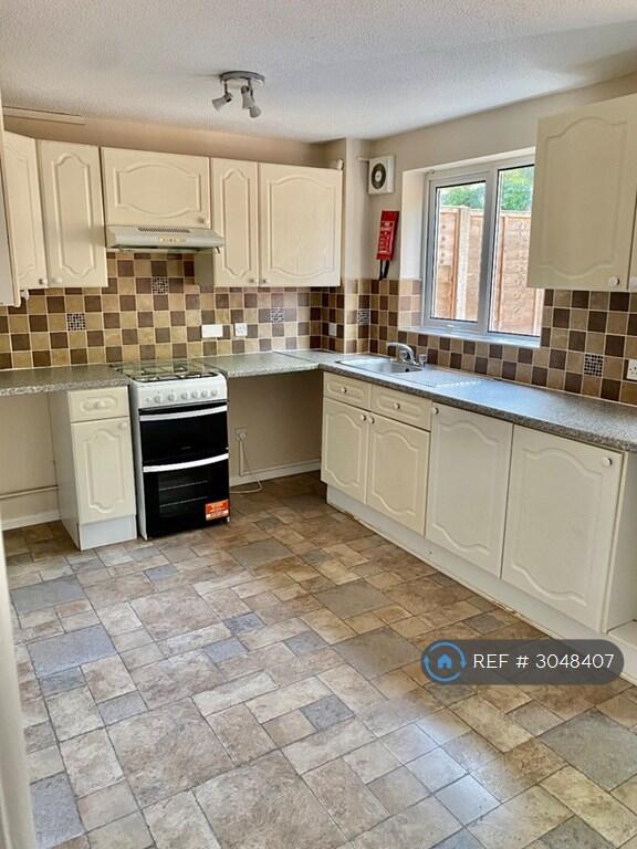 Spetchley Close, Redditch, B97 photo 4