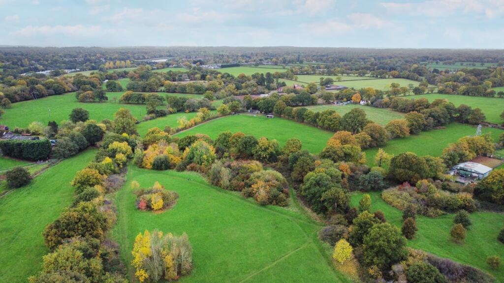 Additional image 18 of Aldershaws, Dickens Heath, Solihull, West Midlands, B90