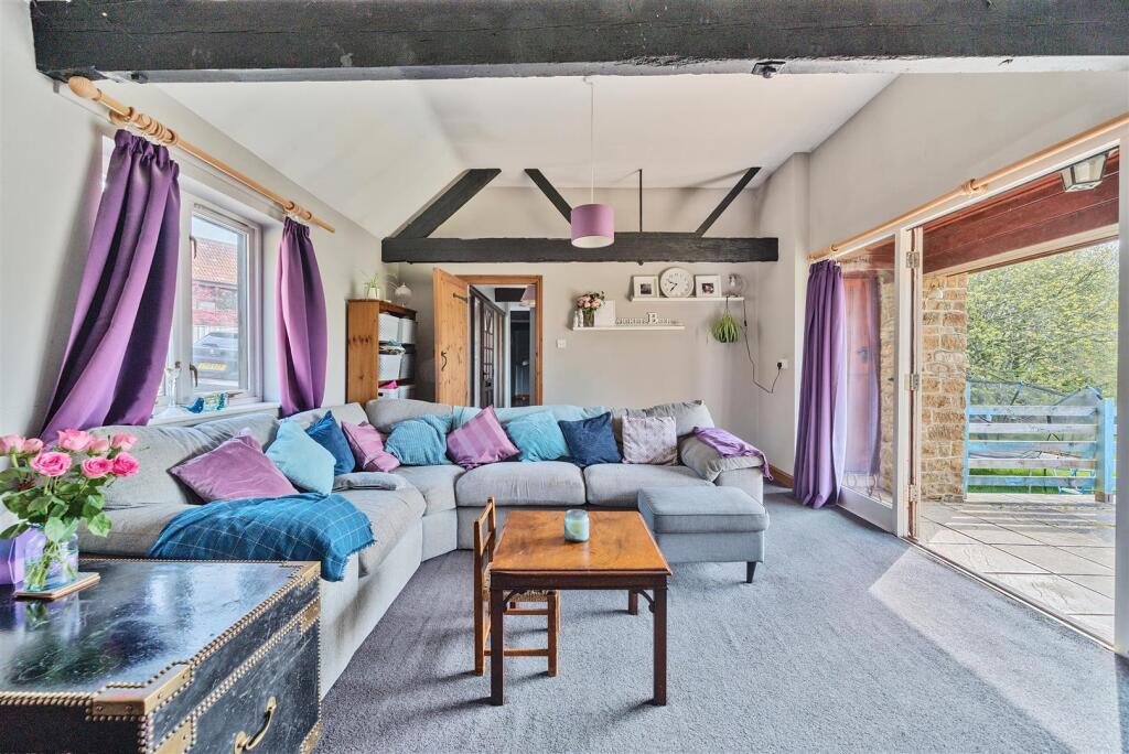 Additional image 2 of East Coker, Yeovil