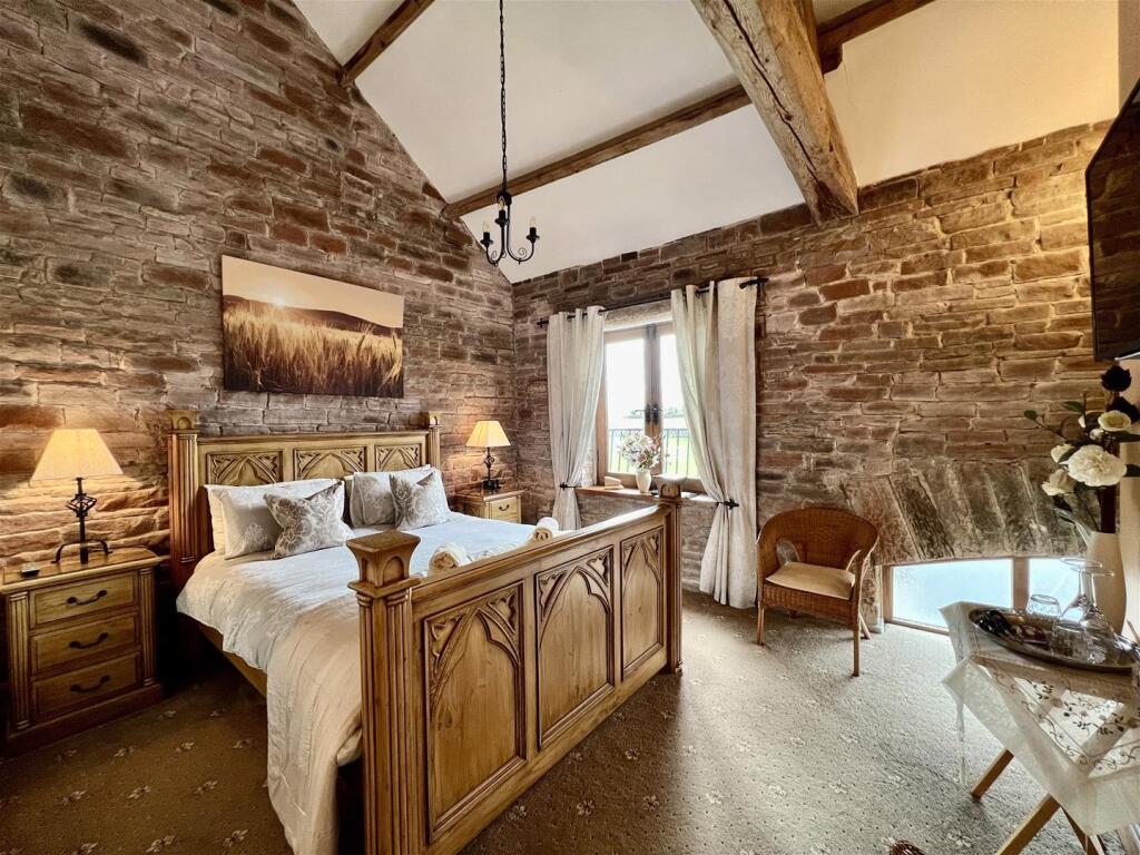 House in Carlisle - View 3