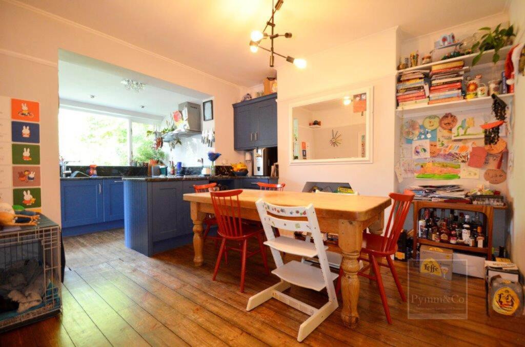 Hillside Close, Thorpe St Andrew photo 3