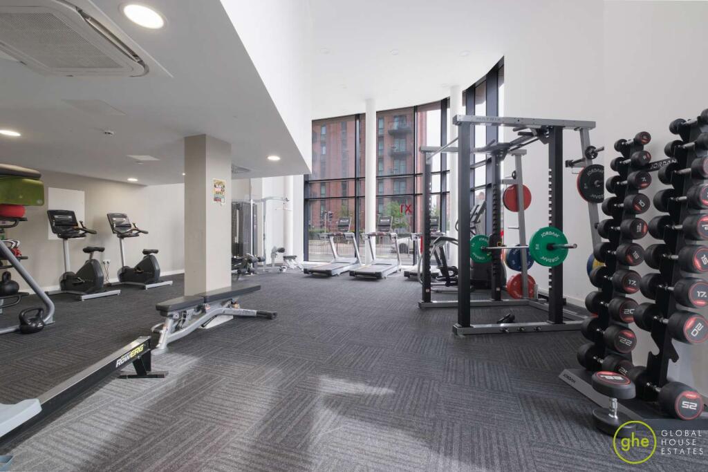 Property photo 10