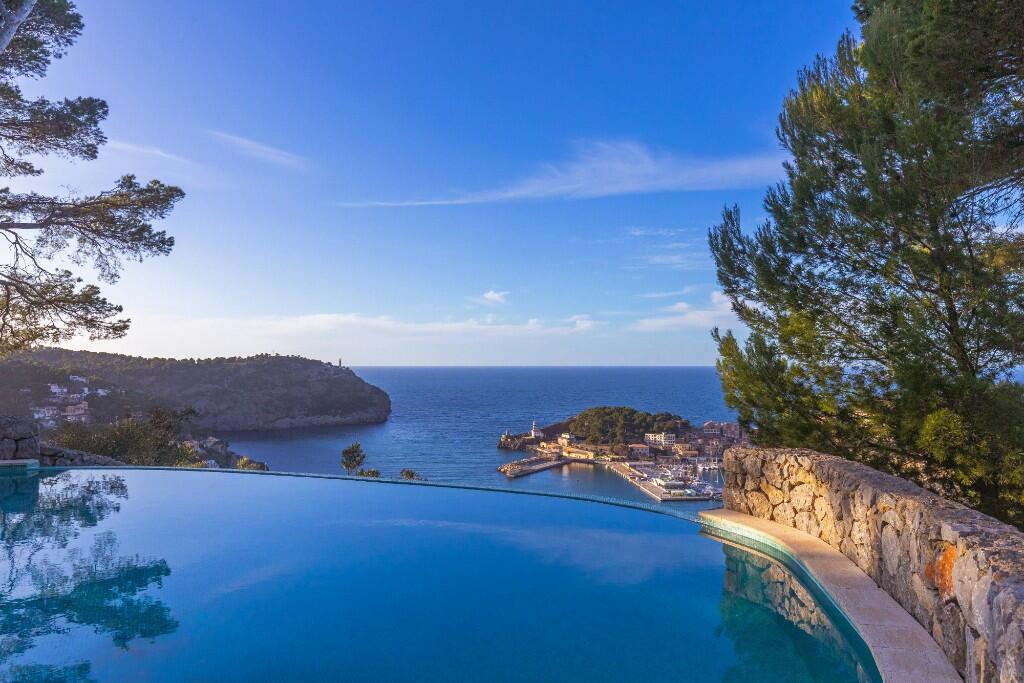 Main image of property: Port de Sóller, Mallorca, Balearic Islands