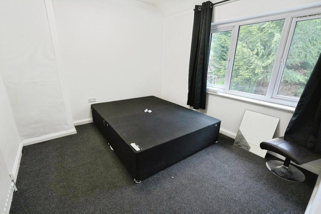 Additional image 12 of The Horseshoe, Oldbury, B68