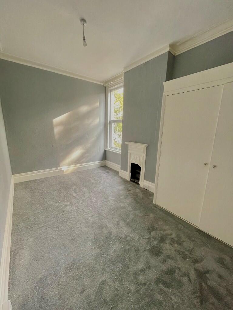 Main image of property: Cambridge Road, Hove, East Sussex, BN3