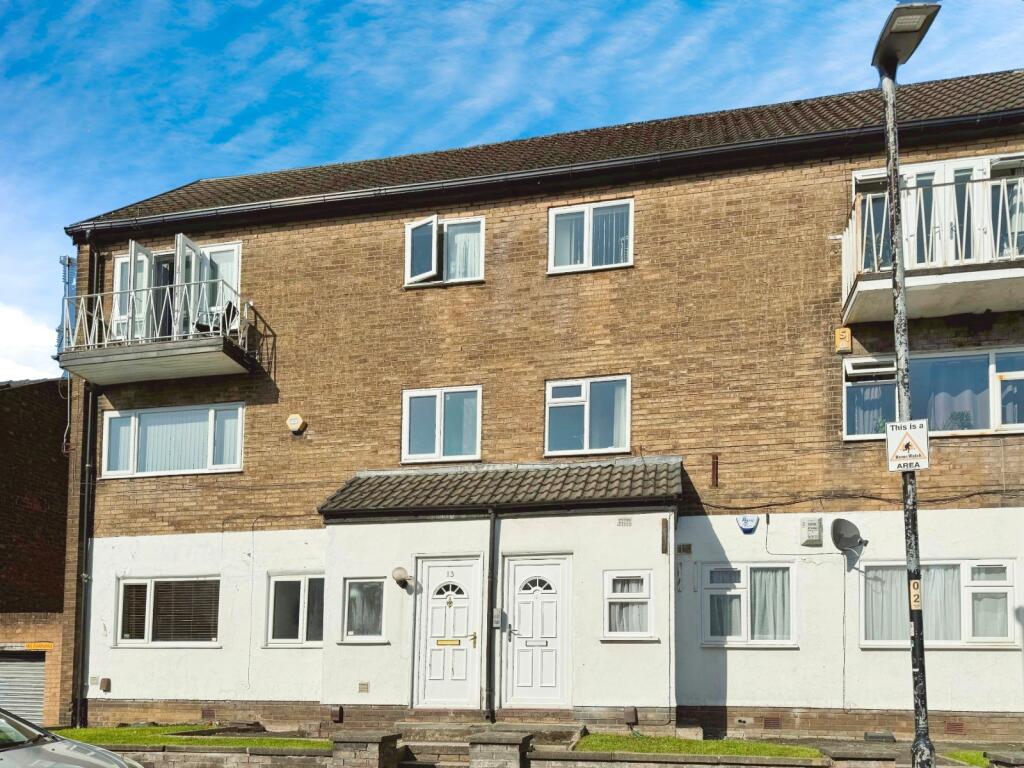 Property photo 7