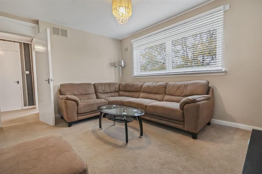 2, Ardessie Street, Glasgow, G23 photo 2