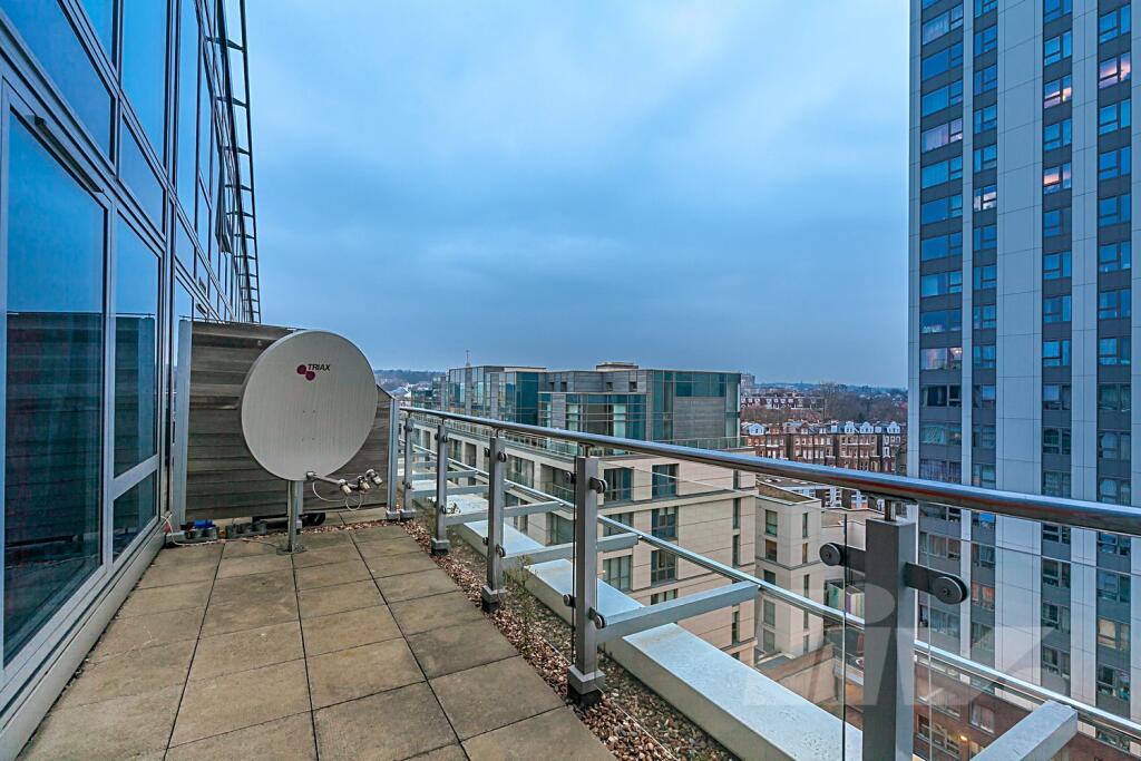 Property photo 7