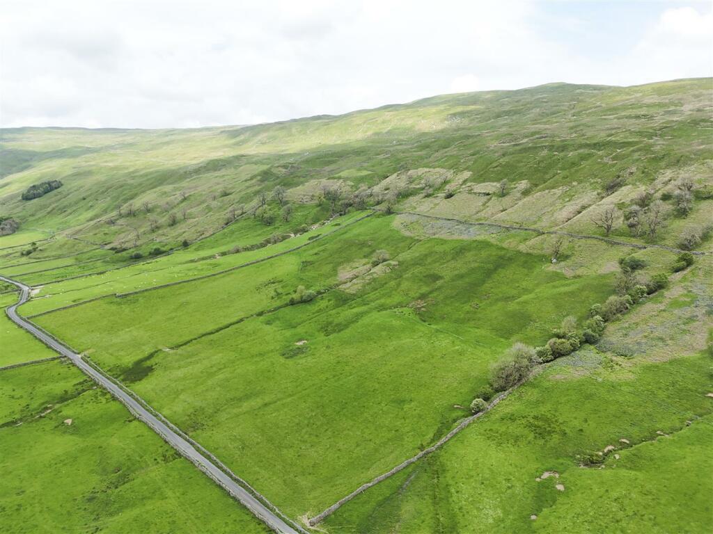 Additional image 9 of Land at, Nether Hesleden, Litton