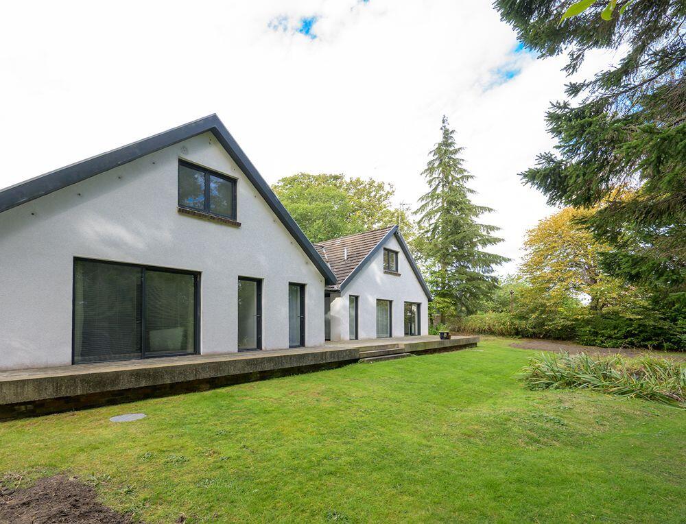Main image of property: 513A Lanark Road West, Balerno EH14 7DH