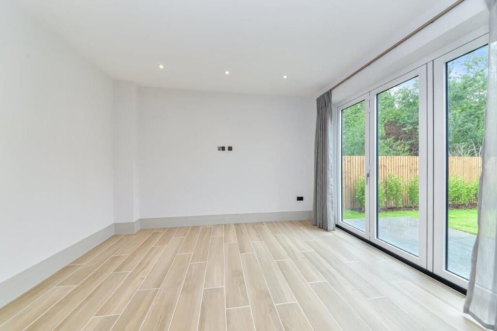 Additional image 28 of Claremont Gardens, Norfolk Road