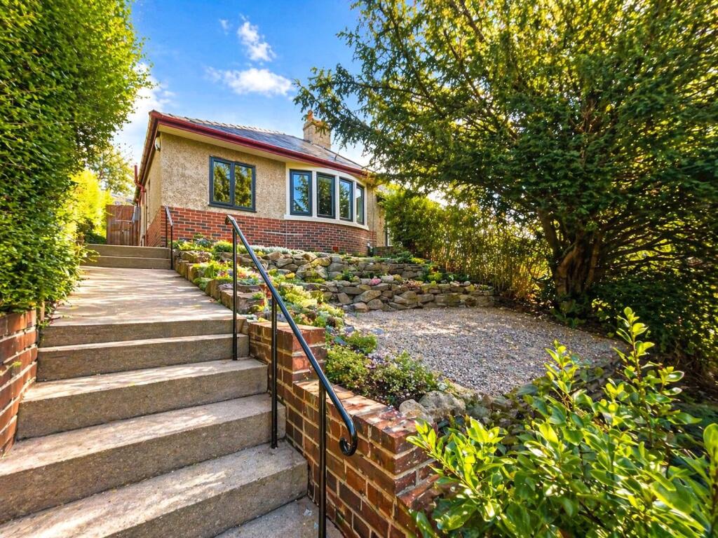 Main image of property: Shear Brow, Blackburn, Lancashire, BB1
