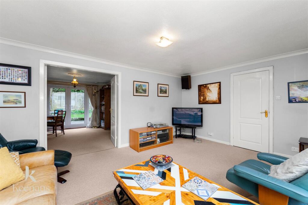 Additional image 54 of Redwood Drive, Rossendale