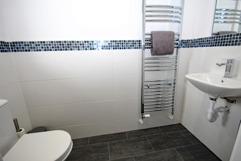 Additional image 6 of 6 Southpark Way, Buckie, AB56 5AF