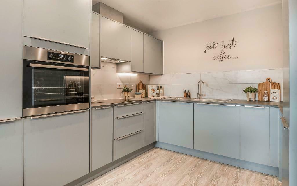 Main image of property: Buxton Road, 
Old Catton, 
Norfolk, 
NR6 7GJ
