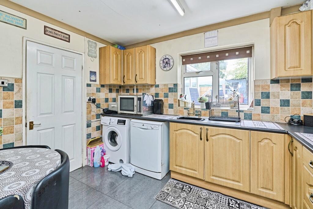 House in Walsall - More