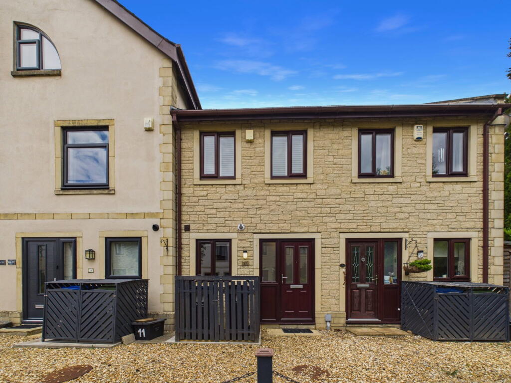 House in Swindon