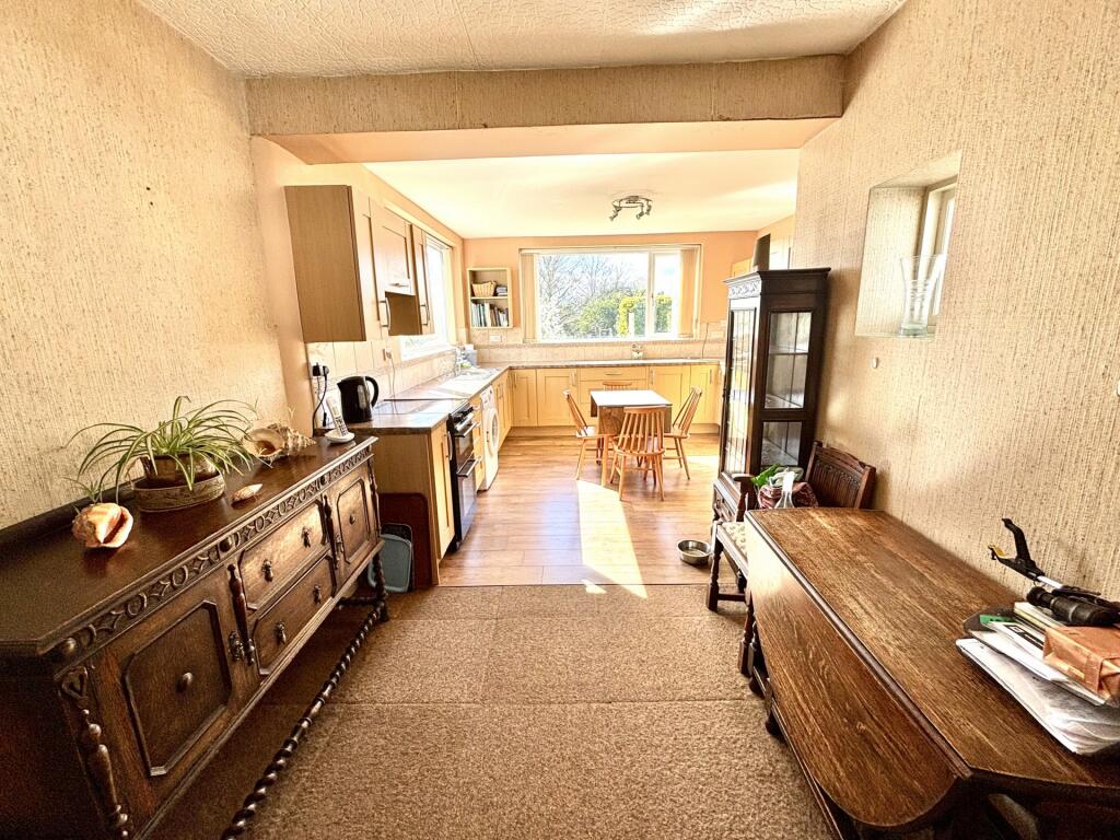 Additional image 10 of Beaconfield, Yeovil, BA20