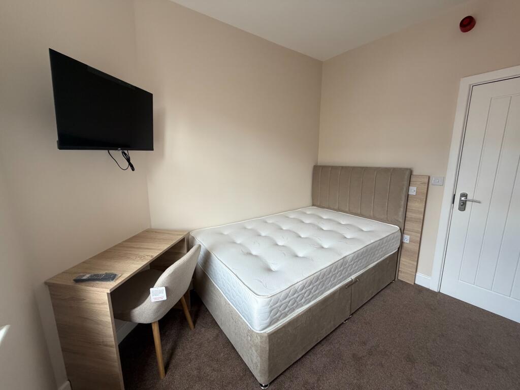 Main image of property: Claremont Avenue South, Bensham, Gateshead, NE8