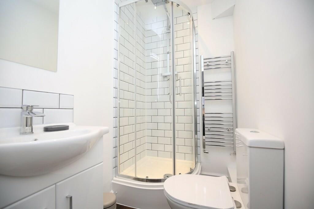 Additional image 4 of Waterside, Polesworth, Tamworth