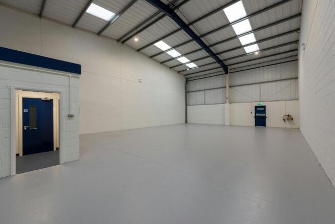 Stirling Park  Clifton Moor  Unit 29.jpg