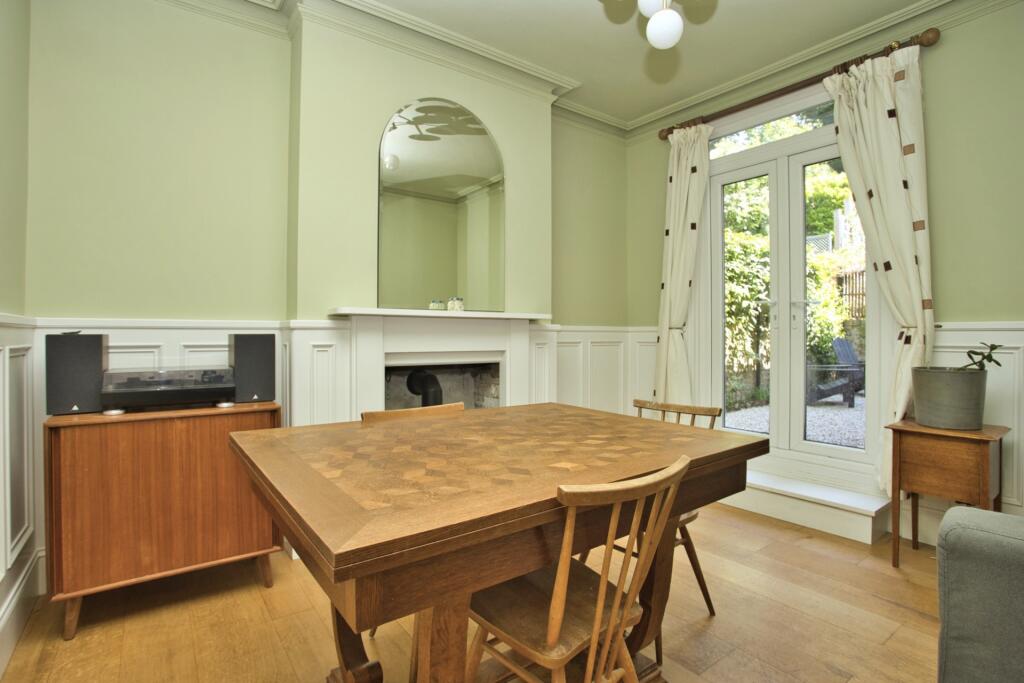 House in Dover - View 5