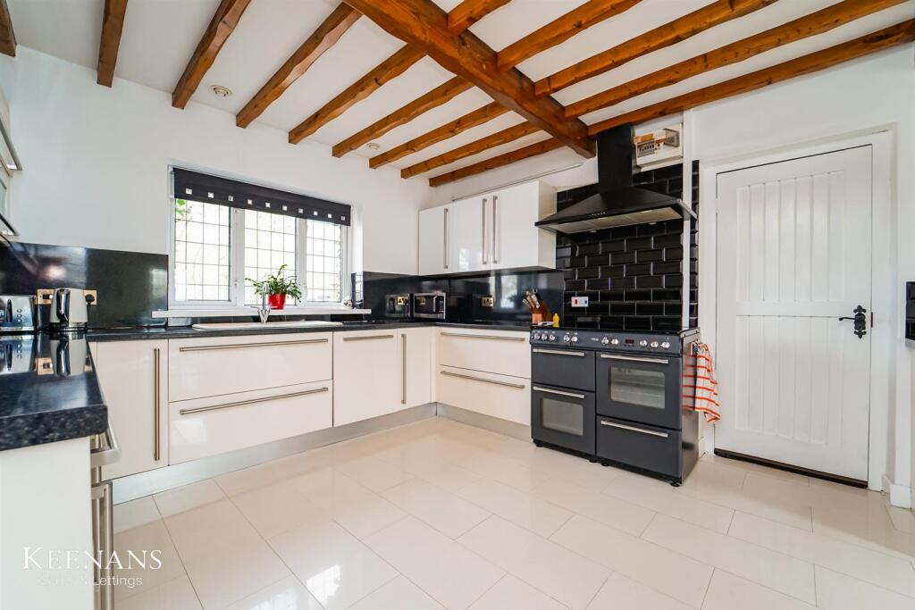 Additional image 35 of Dewhurst Road, Langho