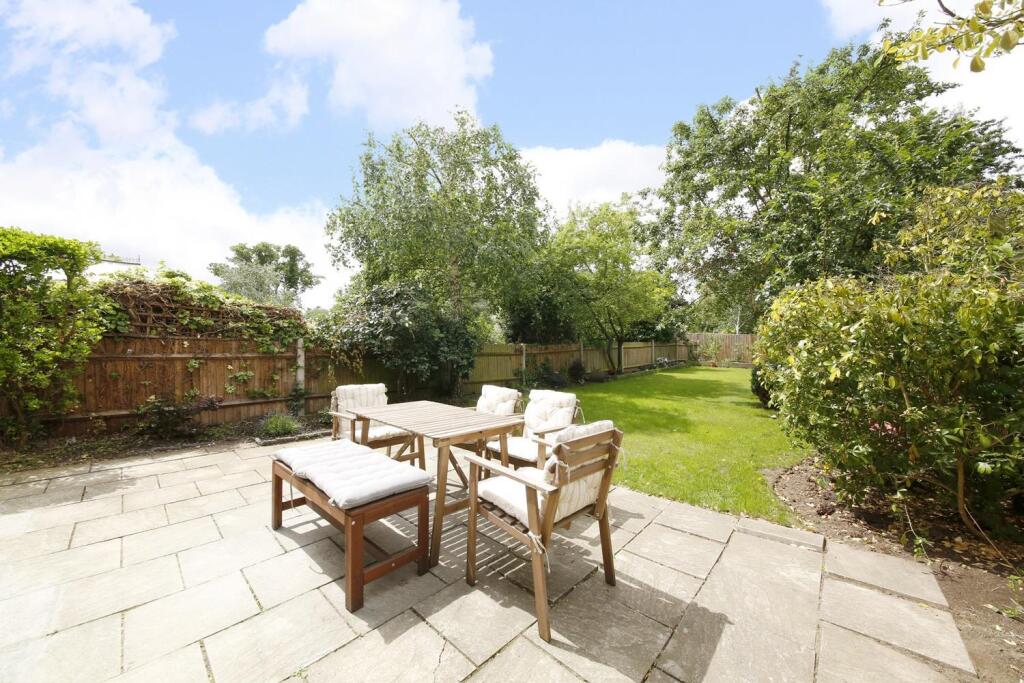 Property photo 6
