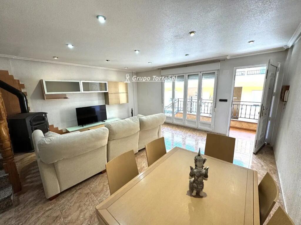 Main image of property: Valencia, Alicante, Catral