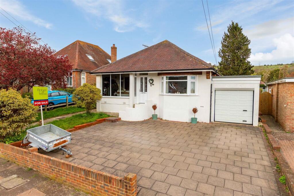 Main image of property: Sullington Gardens, Worthing