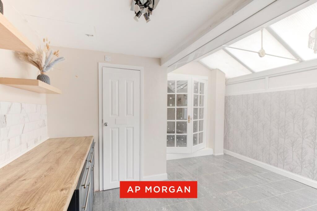 Additional image 19 of Hazelwood Road, Birmingham, West Midlands, B27