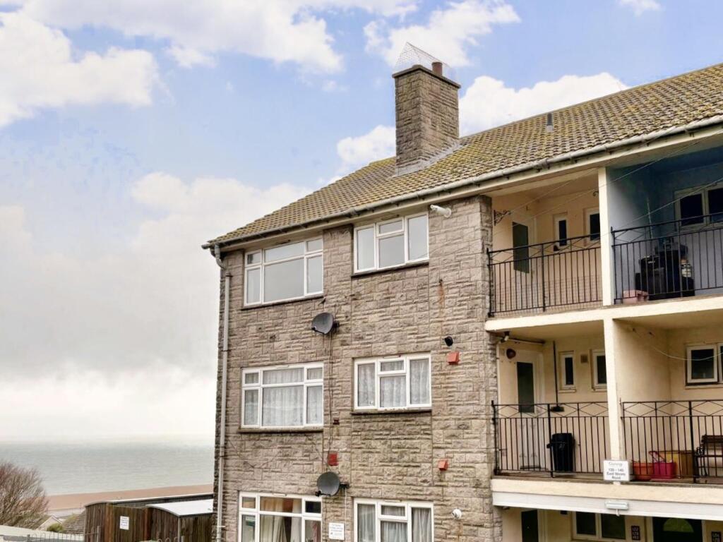 Main image of property: East Weare Road, Portland