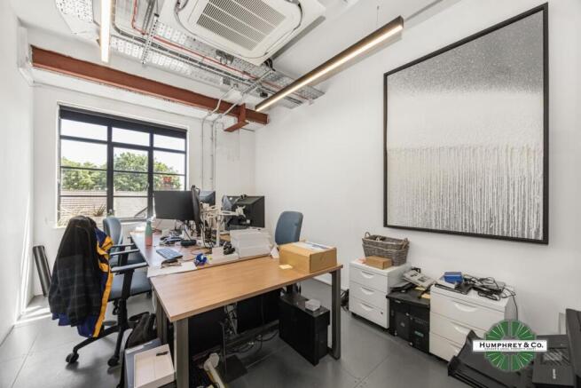 1 - 7 Creative Works Blackhorse Lane (unedited) -0
