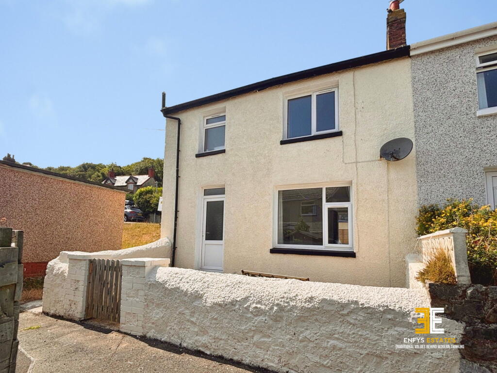 Main image of property: Tyn Y Coed Road, Llandudno, LL30