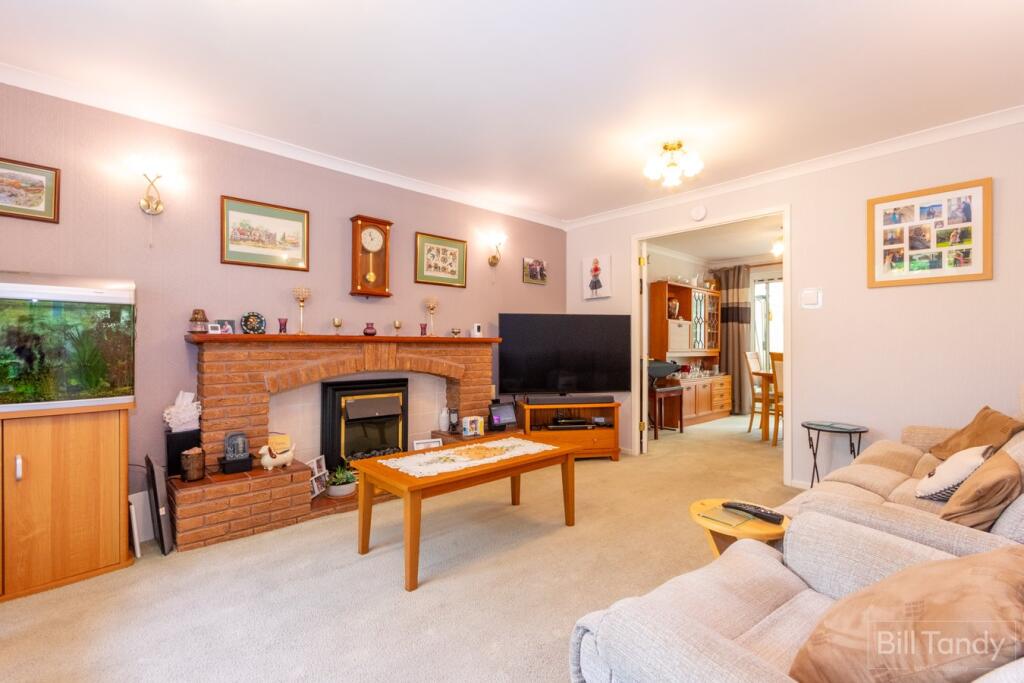 Hunslet Road, Burntwood, WS7 photo 4