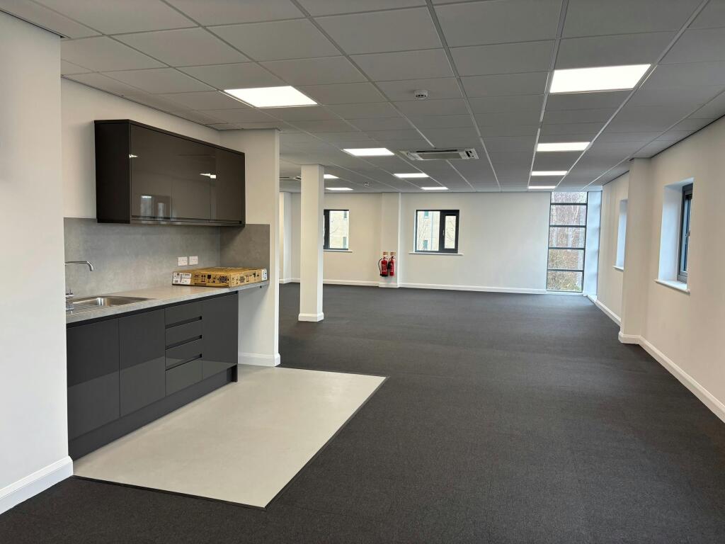 Ground Floor - 6.jpg