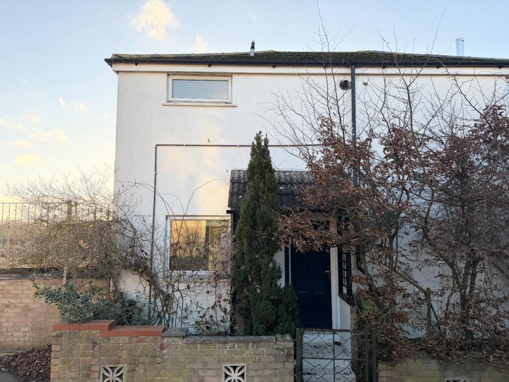 Main image of property: Feltwell Place, Haverhill