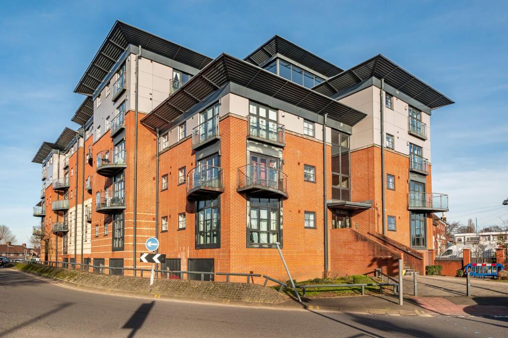 Main image of property: Walsall Road, West Bromwich, West Midlands, B71