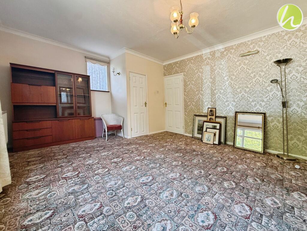 House in Horndon On The Hill, The Bonners - More