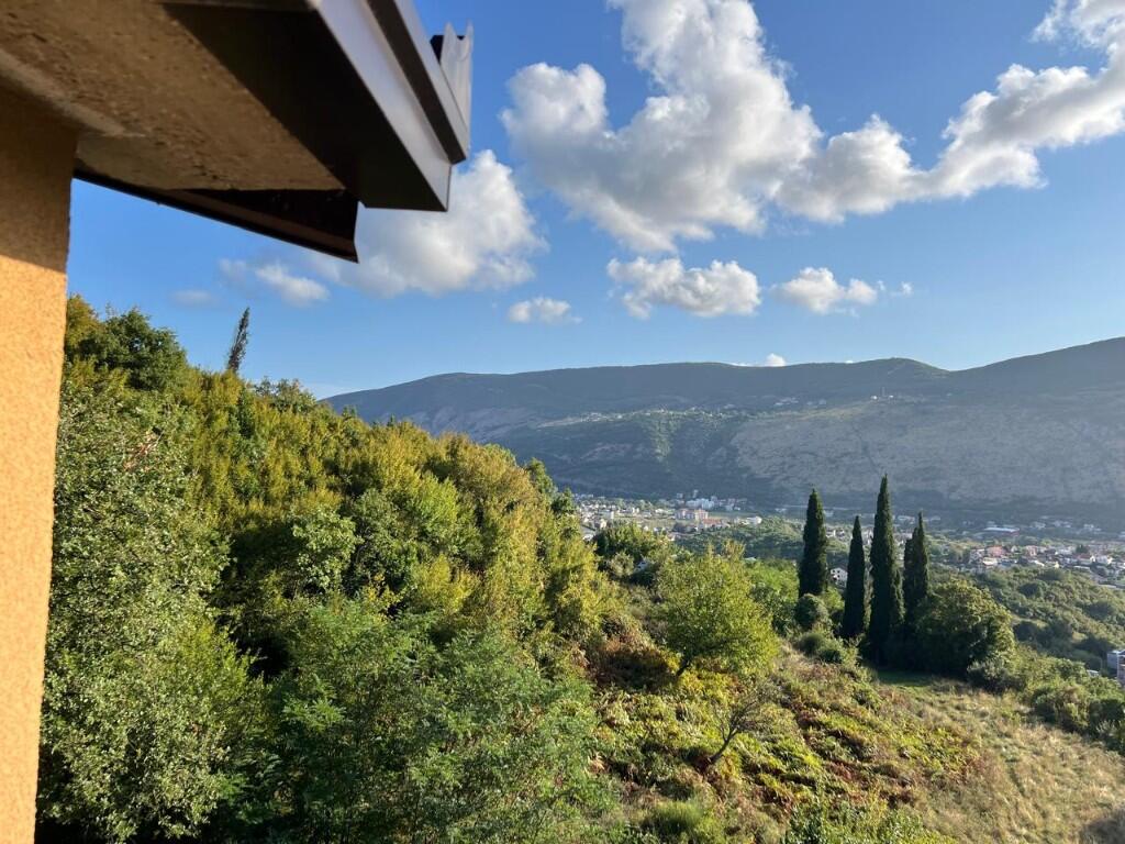 Main image of property: Herceg-Novi