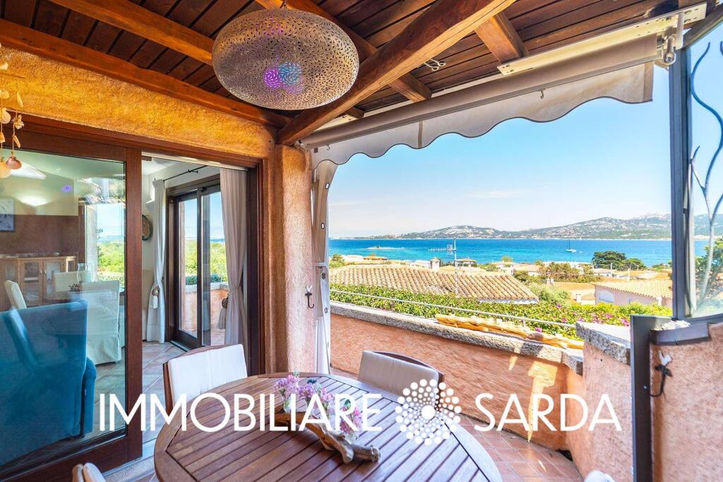 Main image of property: Sardinia, Olbia-tempio, Arzachena
