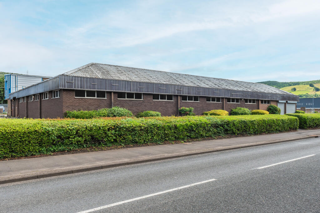 EDIT_Unit F6 Main Ave. Treforest IE PRINT-31.jpg