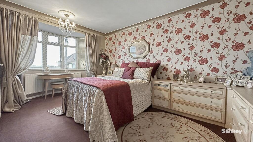 Coronation Street, Mansfield, NG18 photo 4